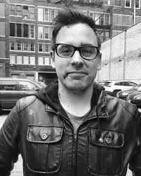 Morley Mural — Beauty & Brawn Art Gallery