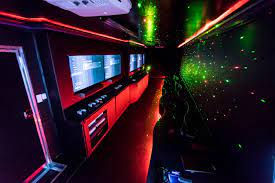 A collection of the best free online truck games. Mobile Video Game Trucks Trailer Birthday Party In Nj Mobile X Games