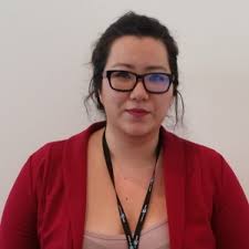 WFPL Stories: When Did Art Change Your Life?