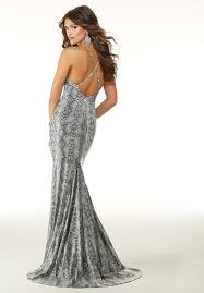 Morilee 45056 Dress Morilee By Madeline Gardner Dresses Formal Approach