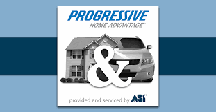 Asi companies american strategic insurance corp. Our New Bundle Of Joy Progressive Home Advantage