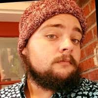 40+ "Matthew Folsom" profiles