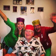 Melvin David Eddy Obituary