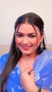 Photos by Manisha(mani)💎 (@manishayadav11m) · January 4, 2025