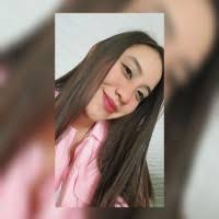 90+ "Maylin Sánchez" profiles