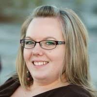 Melissa S. Greisch-Marianetti