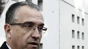 UPN refrenda las listas electorales a Pamplona, Tudela, Barañain, Burlada,  Estella, Villava y Zizur Mayor