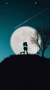 Love Wallpapers Iphone Wallpapers Love Wallpaper Wall Paper Phone Phone Backgrounds