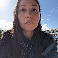 Seaswept Abandon (McClellan Brothers, #2) by Jo Goodman