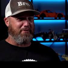 #dadjokes #dadjokesoftheday #comedia #foryou #tiktokviral #bro