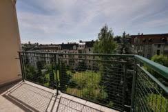 Ab 2 zimmer, ab 60qm, mit balkon. Wohnung In Gorlitz Mieten Hochwertig Grosszugig Gunstig Immofant