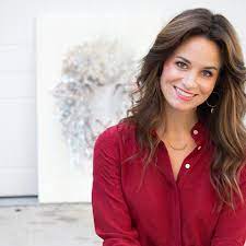 He is an actor, known for kameleon 2. Vaughan Pursell Spanjer Art Design Photos Facebook