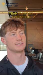 FCS Nation Radio's Video