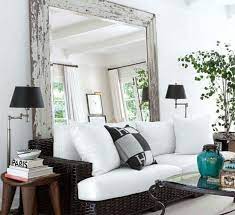 Even a tiny alcove, like in this new york apartment, can work as the perfect living room. 15 Space Saving Ideas For Modern Living Rooms 10 Tricks To Maximize Small Spaces