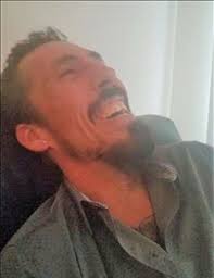 Obituary information for Michael Allen Capehart