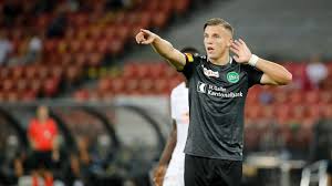 6 records for emir demirovic. Sc Freiburg Neuzugang Ermedin Demirovic Immer Weiter Durchgeboxt Kicker