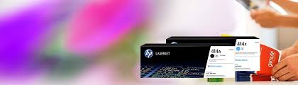 Find your ink, toner, and printer supplies. Hp 414a Hp 414x Original Toner Cartridges Hp Store Canada