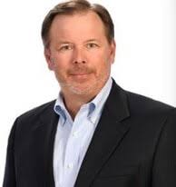 1800 Pat Booker Rd, Universal City, TX 78148