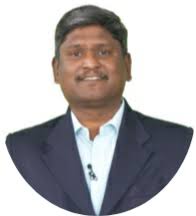 Question Paper Authoring and Student Evaluation