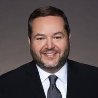 Jacob Vonk's Instagram, Twitter & Facebook