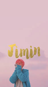  Jimin Wallpaper Iphone Latar Belakang Laki Laki Tampan Laki Laki