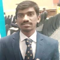 200+ "Devunuri" profiles