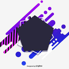  Banner Web Geometry Geometric Shape Originality Abstract Fluid Gradual Ch Graphic Design Background Templates Geometric Background Background Images Wallpapers