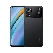 Buy OPPO OPPO K10 - OPPO Store (India)