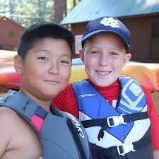 2020 MSC SPRING BUSINESS DIRECTORY