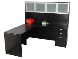 Dsa Express Laminate Contemporary Desks New Office Furniture Contemporary Office Desk Transitional Desks Desk