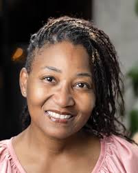 Find Optum Therapists and Psychologists in San Antonio, TX