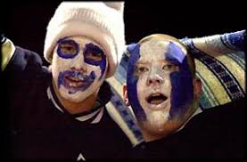 11/17/00 Morris Catholic Soccer