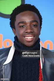 89,178 Caleb Stock Photos, High-Res Pictures, and Images