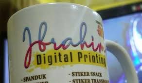 Alamat email anda tidak akan dipublikasikan. Ibrahim Digital Printing Home Facebook