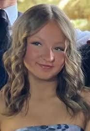 Tinkerbell and the Dream Fairies