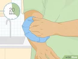We did not find results for: 7 Ways To Treat A Fire Ant Sting Wikihow