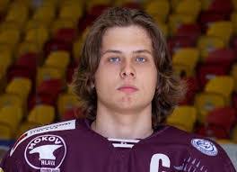 Adam Topol's Instagram, Twitter & Facebook