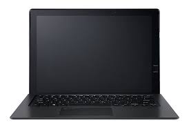Razer blade 15 advanced edition 開箱與深度評測：兼具輕薄與高效能的電競王者再臨! å®ç¢å¤šæ¬¾è¼•è–„æ™‚å°šç­†é›»æ­£å¼é–‹è³£ Xfastest News