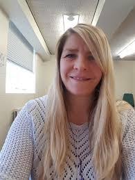 Farrah Stevens's Instagram, Twitter & Facebook