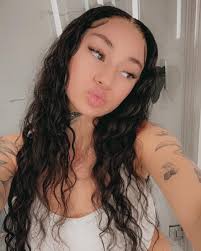 y'all ready for some new music?