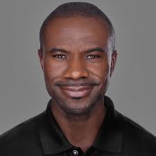 Lonnie Perryman (@lp_physiques) • Instagram photos and videos