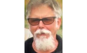 Michael Costlow Obituary (1955