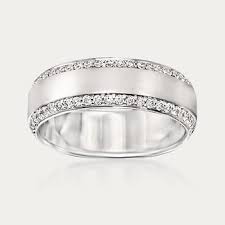 Pin On Men S Fashion And Accessories