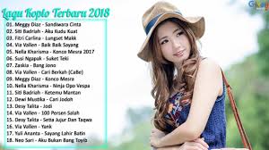 Check spelling or type a new query. Lagu Koplo Terbaru 2018 Lagu Dangdut Terbaru 2018 Youtube