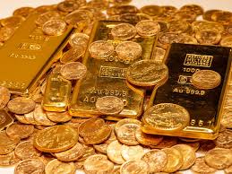 L'acquisto di sterline d'oro oltre ad essere un ottimo la orogenesi srl è un operatore professionale in oro registrato all'albo di banca d'italia con n.5002142. Lingotti Oro Da Investimento Vendere Sterline Oro Milano Valore Sterlina Oro 1958 Dierre Gold Dierre Gold