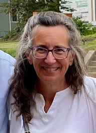 Reports for the Annual Parish Meeting