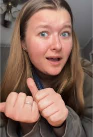 Sleeping with the Lights On by Daniel Seavey