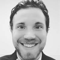 800+ "Jason &" profiles