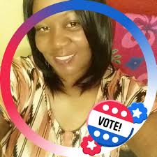 49ERS: RB Coach Bobby Turner Isn't Buying Into the Hype 🗣️ “I don't care  where you were drafted. Once you walk into my room, you start at zero.” —  Bobby Turner Draft