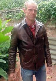 Pin On Menswear I